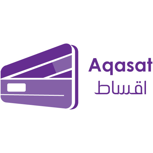 Aqasat