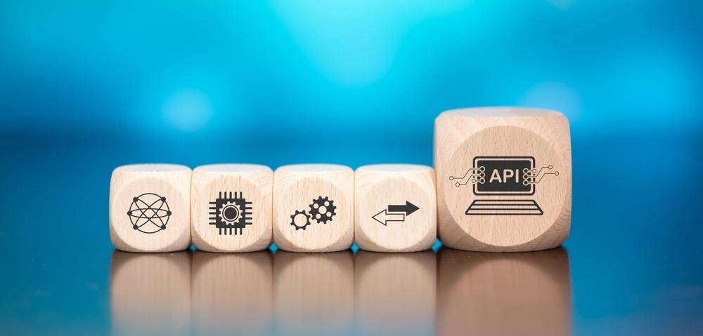 API Integration