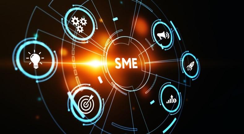 SME Financing Solutions